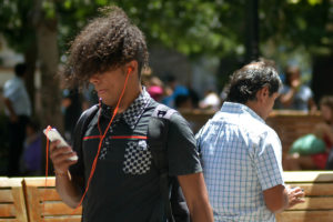 Contraloría ratificó rebaja para los cargos de acceso entre compañías móviles