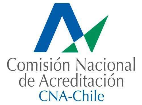 Comision-Nacional-de-Acreditacion