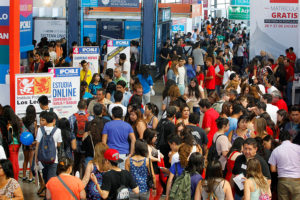 Educación sin Dicom: Provoste destaca que prohibición es a todo evento