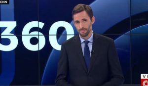 Matamala se enfrenta a Luksic por presencia de Carlos Délano en fiesta VIP del Banco de Chile