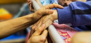 La cultura de lo desechable