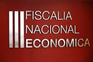 FNE recurre a Corte Suprema por colusión de navieras en transporte de vehículos