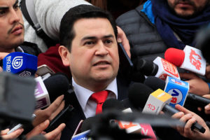 Fiscal insta a jueces a aplicar presidios perpetuos para asesinos del profesor Nibaldo Villegas