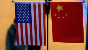 Acuerdo comercial entre EEUU y China: por el futuro de todos
