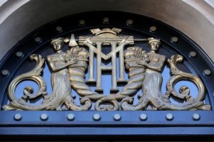 Hacienda culminó colocación de bonos por un total de US$1.500 millones