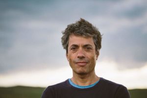 Empresario chileno admitió que pagó US$ 300 mil para asegurar cupo universitario de su hija en EEUU