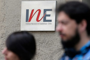 Senadores apuran proyecto que crea nueva institucionalidad del INE