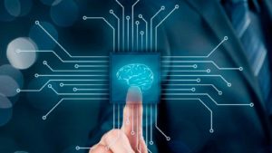 Inteligencia artificial llega a las empresas de servicios públicos