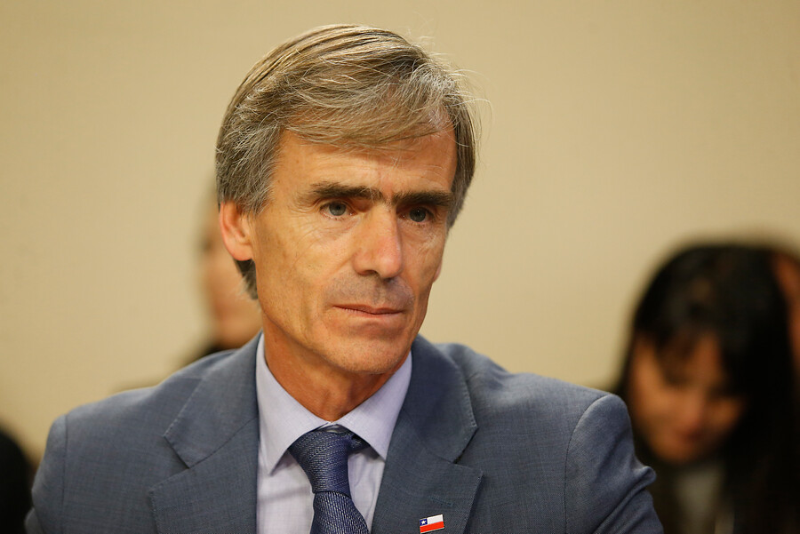 José Ramón Valente