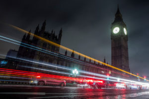 Hacienda anuncia que XV versión del Chile Day se realizará en Londres