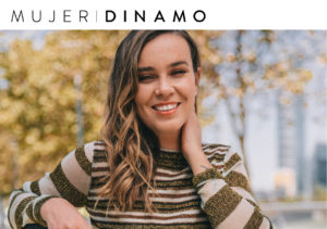 Irrupción de la intimidad