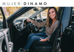 Me robas tiempo y energía al ocupar mi lugar