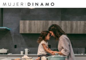 Panoramas para el Día de la Mamá