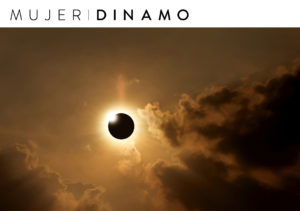 Dónde ver el eclipse solar