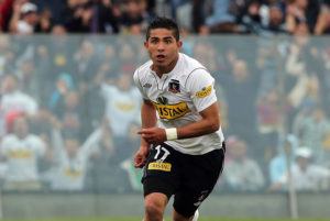 Felipe Flores está a punto de quedar sin casa por demanda de Colo Colo