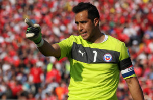 “Si contó lo del casino, contemos todo”: jugadores de la Roja estallaron por entrevista de Bravo con Guarello y lo funaron sin filtro