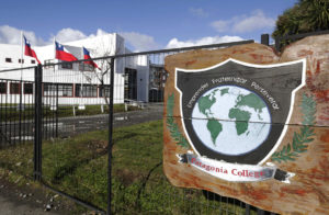 Corte confirmó arresto domiciliario total contra menor que baleó a un compañero