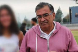 U. del Bío-Bío destituye a entrenador acusado de abusos sexuales y violación