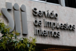 SII: 50 empresas en la mira por operaciones con eventuales paraísos fiscales