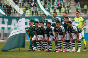 El paro del Sifup va: en Santiago Wanderers anunciaron que no viajarán a Puerto Montt