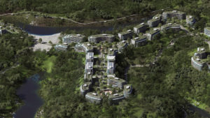 Contraloría aprueba instalación de 