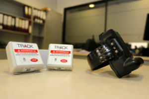 Solicitan implementación de tobillera electrónica como medida cautelar en casos violencia intrafamiliar