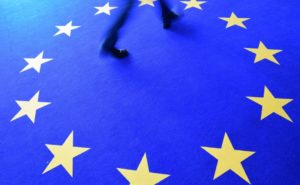 La desorientación en las elecciones europeas y sus implicancias