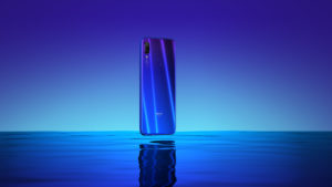 Aterriza en Chile el celular más innovador de Xiaomi: el Redmi Note 7