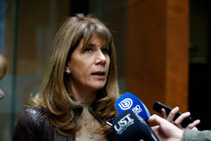 Comisión sesionará antes de la Cuenta Pública para corregir Ley Pago a 30 días