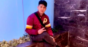 Quién era Bastián “Pollito” López y qué ocurrió en el funeral del narco que puso de cabeza al Ministerio del Interior y Carabineros