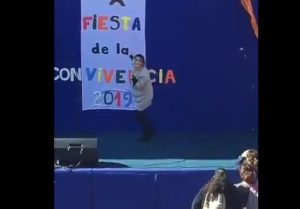 VIDEO | 