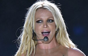 Manager afirmó que Britney Spears podría retirarse definitivamente de los escenarios