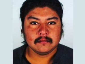 Fiscalía descartó ejecución extrajudicial y cerrará Caso Catrillanca como homicidio simple