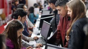 El top 15 de las carreras técnicas con los aranceles más elevados