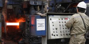 Chile cayó siete lugares en el Ranking Mundial de Competitividad IMD