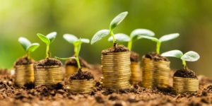 Santander CIB financia el primer crédito vinculado a sostenibilidad en Chile