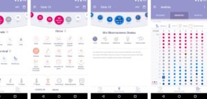 The Guardian destapa que popular app de fertilidad es financiada por fundación antiaborto y apoyada por médicos UC
