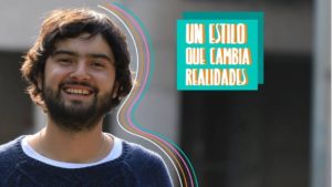 Cayó el montaje: cómo se gestó la denuncia falsa de abuso sexual contra joven candidato gremialista de la FEUC