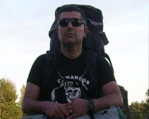 Superintendencia de Educación inició investigación por falso instructor militar denunciado por abusos