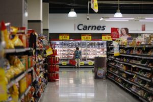 Estos fueron los productos cuyos precios se manipularon en el IPC