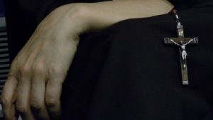 Monja española fue decapitada en la República Centroafricana