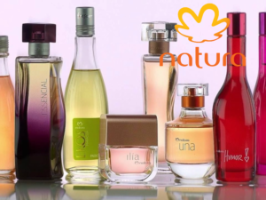 Remezón en el mercado de los cosméticos: Natura confirmó que comprará a su rival Avon