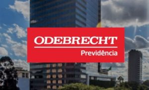 Constructora Odebrecht cambió de nombre tras los escándalos por corrupción