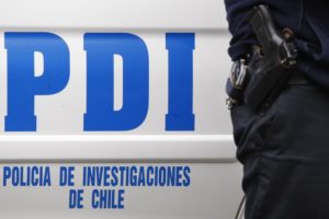 PDI en la mira: destapan en qué se gastaron los 4 mil millones cuestionados por Contraloría