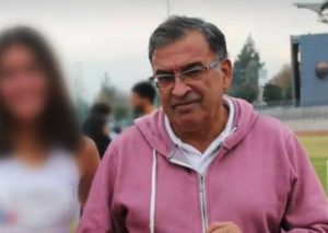 Crudos relatos de deportistas de alto rendimiento que acusan abuso y violación de reconocido entrenador