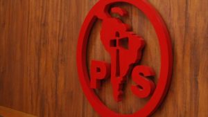 Presidente del Tribunal Supremo del PS renunció tras polémica por elecciones internas