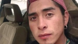 Justicia argentina dicta prisión preventiva para acusado de matar al joven mapuche Rafael Nahuel