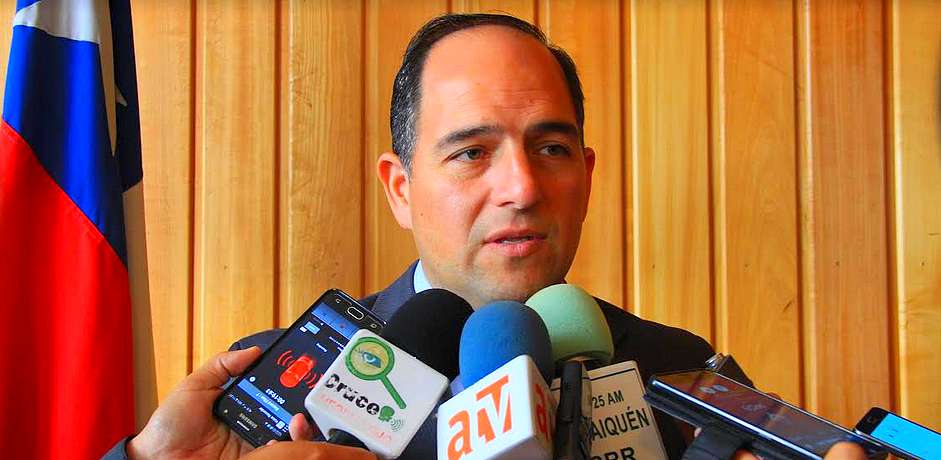 Cesar asenjo jerez
