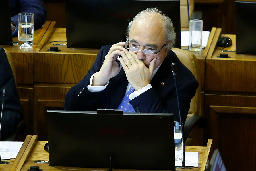 rené manuel garcia