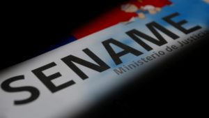 Condenan al fisco a pagar indemnización a familia de joven que se suicidó en centro del Sename